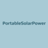 Bestportablesolargenerators.com logo