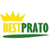 Bestprato.com logo
