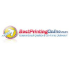 Bestprintingonline.com logo