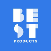 Bestproducts.com logo