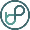 Bestprofi.com logo