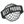 Bestpromo.co logo