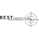 Bestprotection.de logo