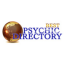 Bestpsychicdirectory.com logo