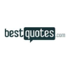Bestquotes.com logo