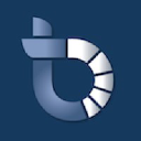 Bestrade.co logo