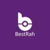 Bestrah.com logo
