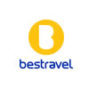 Bestravel.pt logo