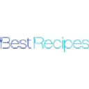 Bestrecipes.com.au logo