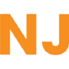 Bestrentnj.com logo