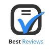 Bestreviews.net logo