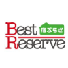 Bestrsv.com logo
