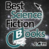 Bestsciencefictionbooks.com logo