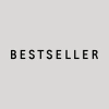 Bestseller.com logo