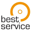 Bestservice.de logo