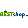 Bestshop.az logo