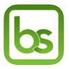 Bestshopping.com logo