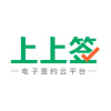 Bestsign.cn logo