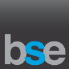 Bestskinsever.com logo