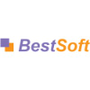 Bestsoft.it logo