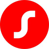 Bestsoundtechnology.com logo