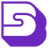 Beststuff.hu logo