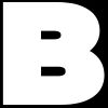 Beststylo.com logo