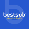 Bestsub.com logo