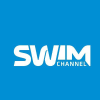 Bestswim.com.br logo