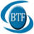 Besttaxfiler.com logo