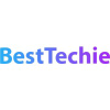Besttechie.com logo