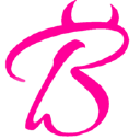 Bestticino.ch logo
