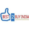 Besttobuyindia.in logo