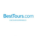 Besttours.com logo