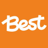 Besttransport.se logo