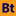 Besttrav.com logo