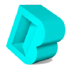Besttrud.ru logo