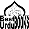 Besturdubooks.net logo