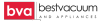 Bestvacuum.com logo