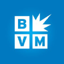 Bestversionmedia.com logo