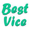 Bestvice.com logo