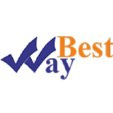 Bestwaycoop.com logo