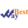 Bestwaycoop.com logo