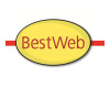 Bestweb.net logo