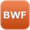 Bestwebframeworks.com logo