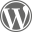 Bestwebgallery.com logo