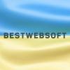 Bestwebsoft.com logo