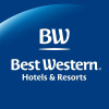 Bestwestern.com logo