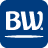 Bestwesterncalifornia.com logo