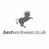 Bestworkwear.co.uk logo